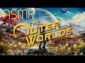 ASMR: The Outer Worlds - 4 - Community