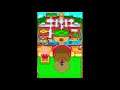 Baseball Boy Plays Mario and Luigi Partners In Time Intro and Exploring Baby Bowser's Castle