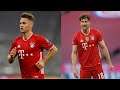 Bayern Munich NEED To RESIGN Kimmich and Goretzka NOW! - No More Excuses! C'mon....
