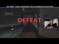 Call of Duty: Black Ops Cold War MP Session: April 8, 2021 pt1 - Now Trying the Tundra Sniper