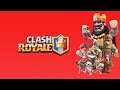 Clash Royale Indonesia - Curhatan mad gameboi!