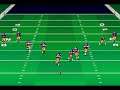 College Football USA '97 (video 1,103) (Sega Megadrive / Genesis)