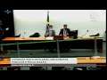 Comissão Mista de Orçamento - Audiência pública com IBGE - 11/03/21 - 14:50