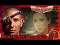Command & Conquer: Red Alert 2 - Weathered Alliance (Soviets 10) Let's Play C&C (Blind Playthrough)