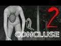 Concluse 2 DEMO | Can I Just Leave My Wife Already?!