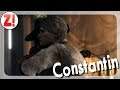 Constantin! 🏹 GreedFall #05