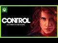 Control Xbox Series X - Trailer de lancement (VO)