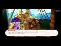 Cookie Run: Kingdom - 'Tropical Soda Island Theme Story #5' Music Soundtrack (OST) | HD 1080p