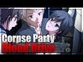 Corpse Party: Blood Drive ► GAMEPLAY (PC)
