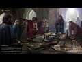 Crusader Kings III Tutorial Gameplay | Is this game Too Complicated? - Let's Check!