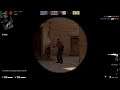 CS:GO (R5 1600 & Rx570 itx) (: 1080P High Settings :)