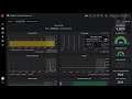 Custom MySQL Time Series Queries in Grafana 6
