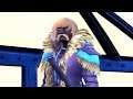 DAUNTLESS: The Console Experience