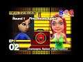 Deal or No Deal Wii Multiplayer 100 Idols Champion Ep 02 Round 1 Game 02-4 Players