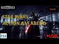 Der galaktische Spaß geht weiter! | STAR WARS Battlefront 2 Livestream | Deutsch
