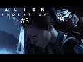 👩‍🚀Der Killer | ALIEN: ISOLATION #3