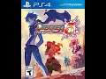 disgaea 5            LET'S PLAY DECOUVERTE  PS4 PRO  /  PS5   GAMEPLAY