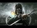Dishonored: Pacifist Playthrough - Part 2