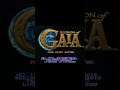 Do You Remember This Game?