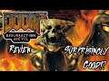 DOOM 3: Resurrection Of Evil (Review) [Halloween Horror Spooktacular 2020]
