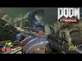 Doom Eternal Gameplay Deutsch # 14 - Die Unheilige Energie