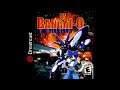Dreamcast - Bangai-O 'Intro'