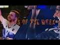 Esports Plays of the Week ft. Doublelift, GarrettG, MkLeo, SquishyMuffinz, ZyWoo & more!