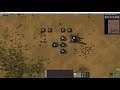 Factorio Live Tutorial: Calculating Production Lines, Part 6: Factory Planner Mod
