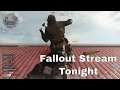 Fallout 76 Wastelanders Stream Announcement - Call of Duty Modern Warfare Warzone Plunder