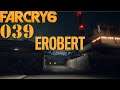 Far Cry 6 🌴 [039] - Auf leisen Sohlen [German]