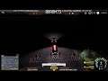 Farming Simulator 19 - MIDWEST HORIZONS Multiplayer Server - Episode #24!