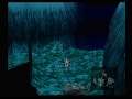 Final Fantasy 7 part 54: Sunken Airship