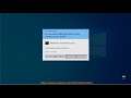 Fix Error 0x80007005. Access Is Denied On Windows 10