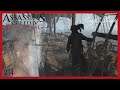 (FR) Assassin's Creed IV - Black Flag #14 : L'Avocat du Diable