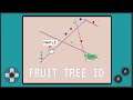 Fruit Tree Map - MakeCode Arcade