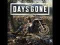Gameplay - Days Gone #29