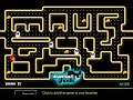 GHOSTS ONLINE PACMAN PAC MAN CLONE ELEMENTS FROM CLASSIC GAME COM