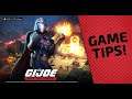 G.I. Joe: War on Cobra Best Hero, Units & Weapon Combination Strategy Gameplay