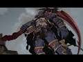 Granblue Fantasy Versus for PS4 - Vaseraga English Trailer
