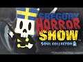 Gregory Horror Show: Soul Collector