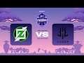 Ground Zero vs LilGun Game 1 (BO2) | Yamei Pro Series Season 2 Group Stage
