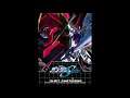 Gundam SEED - Opening 1 - Invoke (Sega Genesis Remix)