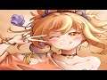 haha di prank chest | Genshin Impact