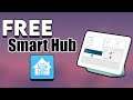 Home Assistant Setup - A Free Smart Hub For All Smart Devices