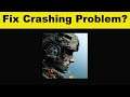 How To Fix Rogue Assault App Keeps Crashing Problem Android & Ios - Rogue Assault App Crash Issue