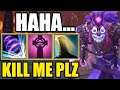 How To Kill Me in Game  | Ability Draft Dota 2