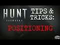 Hunt Showdown: Gameplay Guide for Good Positioning