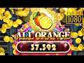 Jackpot 8 Line Slots Game Review 1080p Official Space Pirate Digital