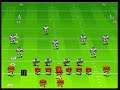 John Madden Football (Mega Drive)