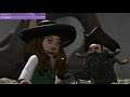 LEGO Pirates of the Caribbean The Video Game, Episode 20, The Fountain of Youth (The End)